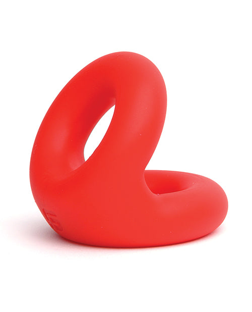 image of product,314380248.jpg