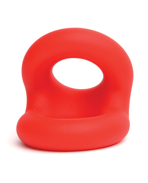 image of product,314380249.jpg