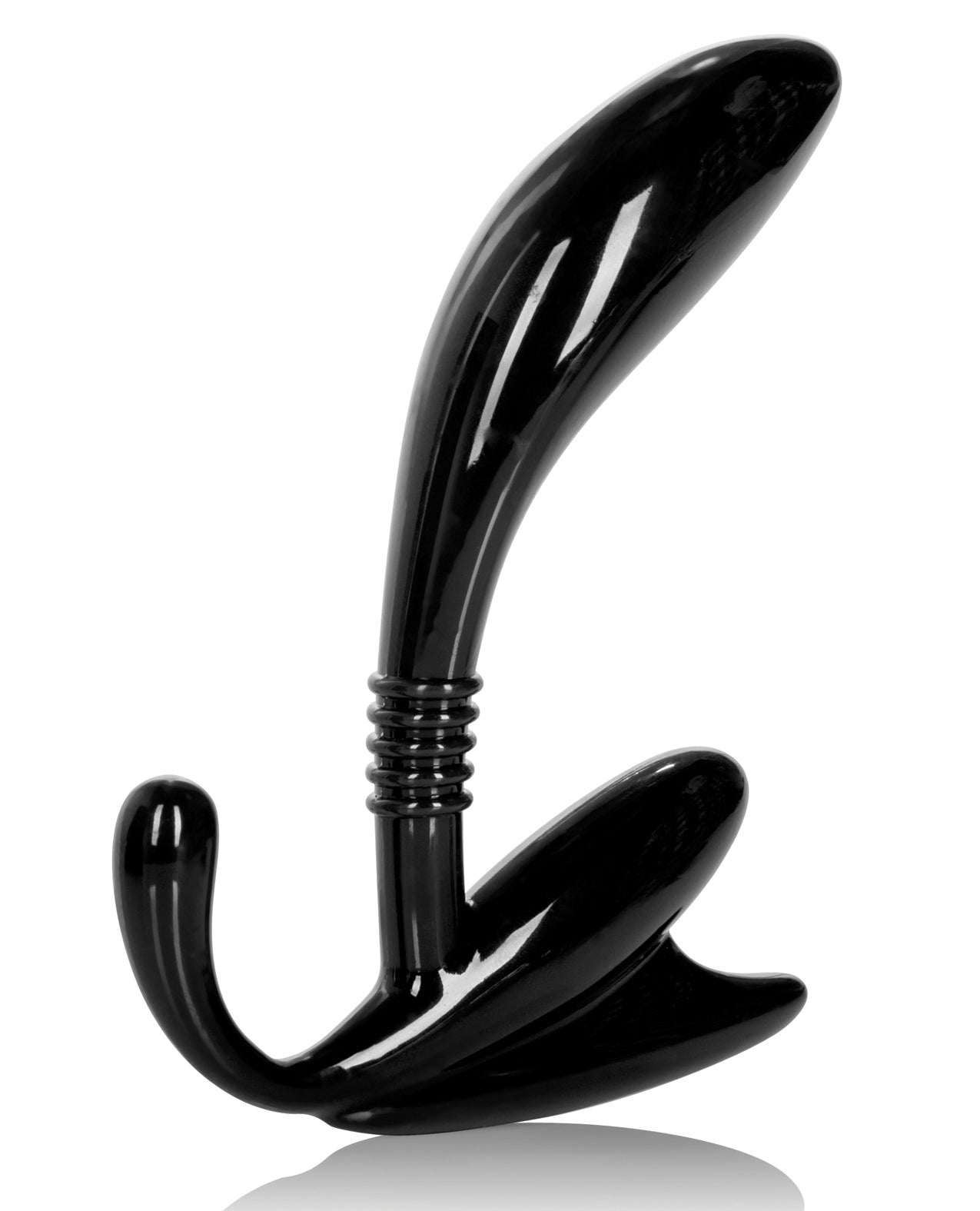 image of product,314380483.jpg