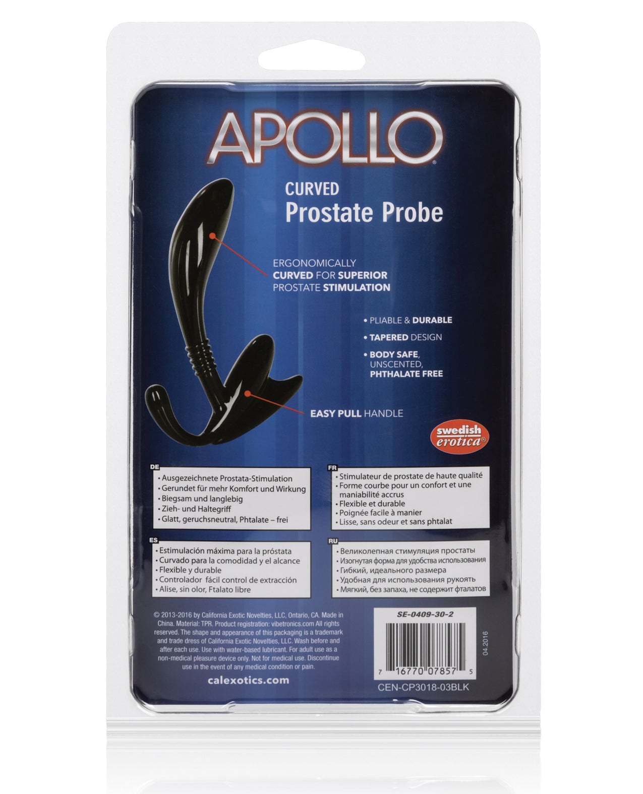 image of product,314380484.jpg