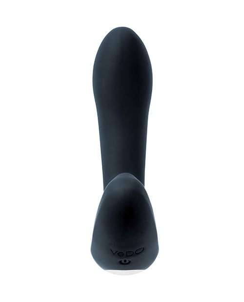 image of product,314380576.jpg