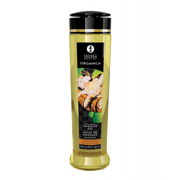 image of product,314380658.jpg