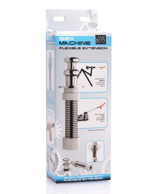 product image,314380670.jpg