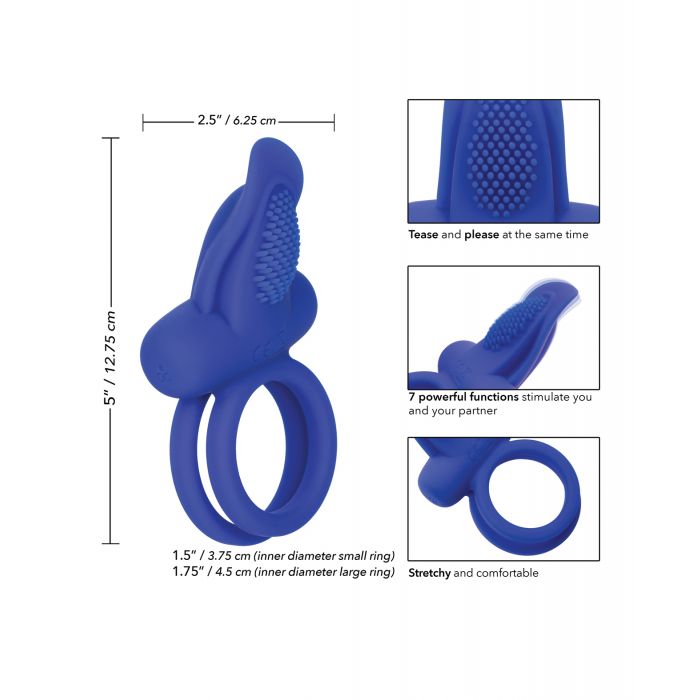 image of product,314380749.jpg