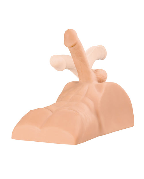 product image,314381007.jpg