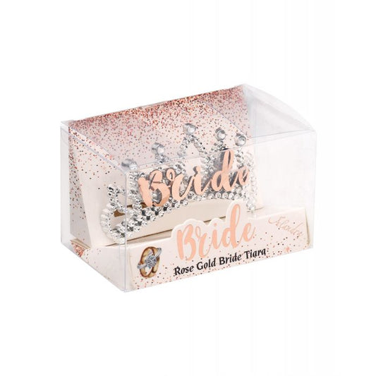 product image,314381160.jpg