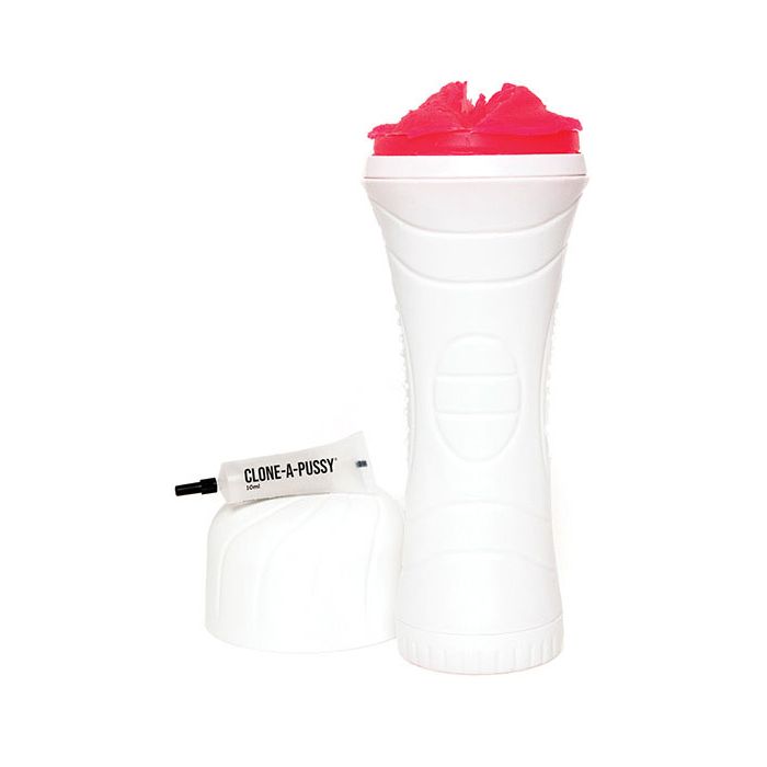 image of product,314381276.jpg