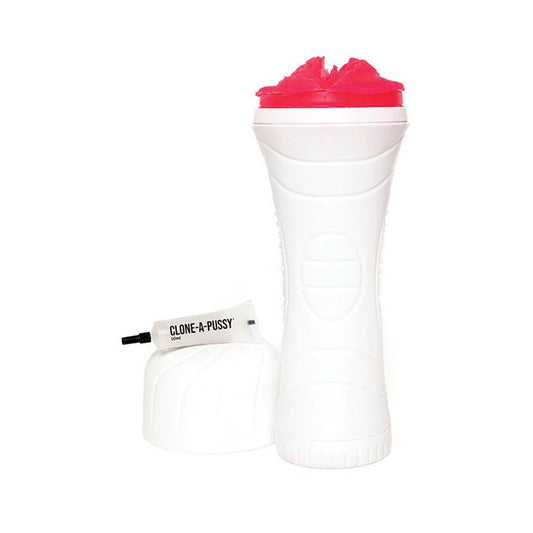 product image,314381276.jpg