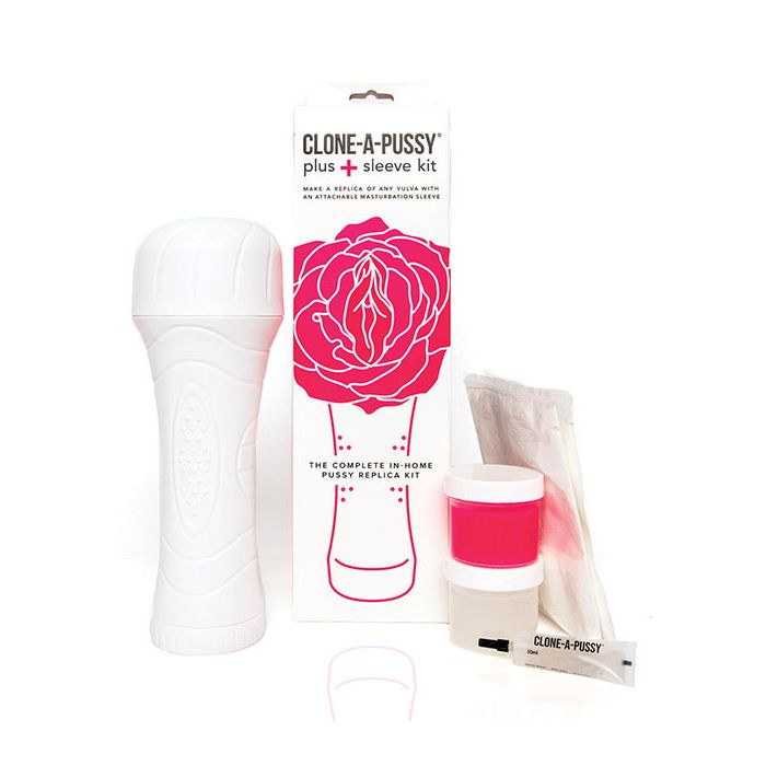 image of product,314381277.jpg
