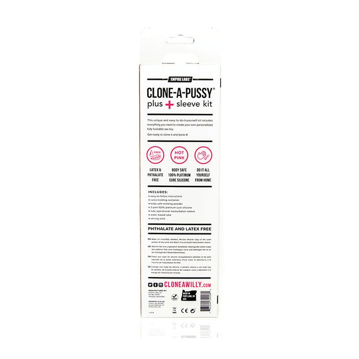image of product,314381278.jpg