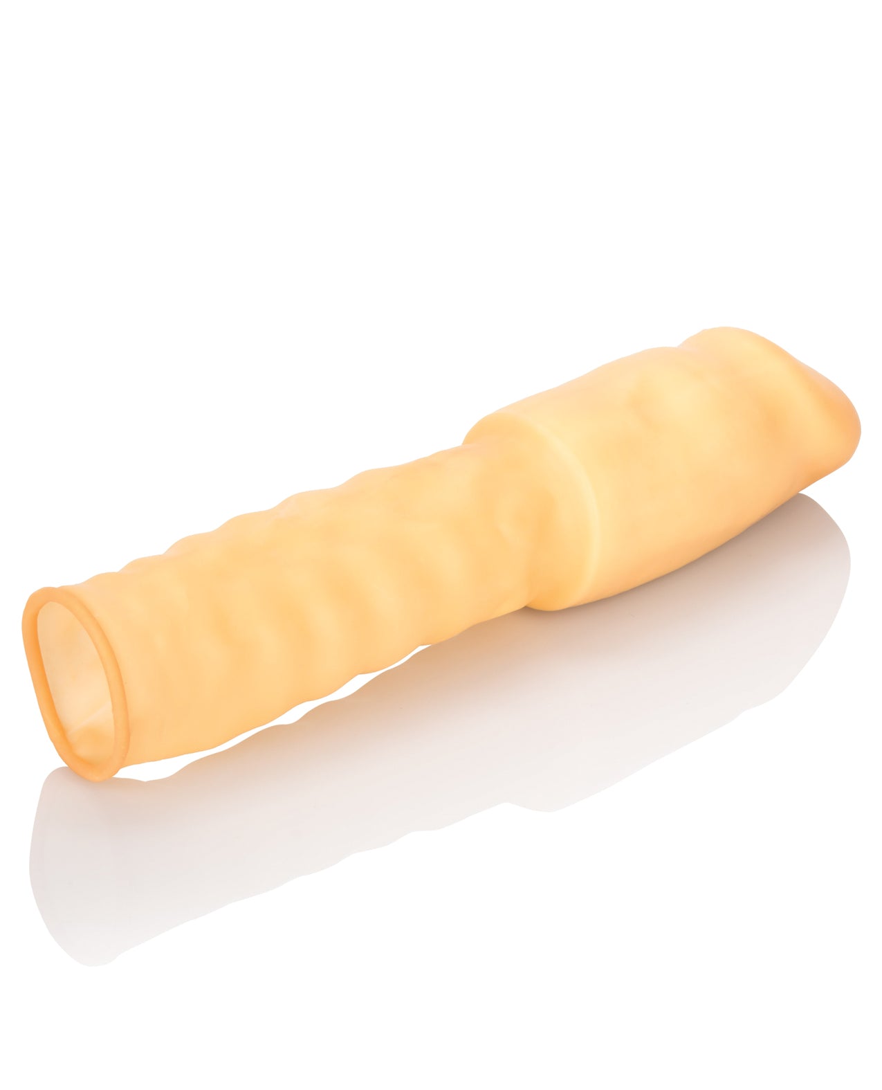 image of product,314381392.jpg