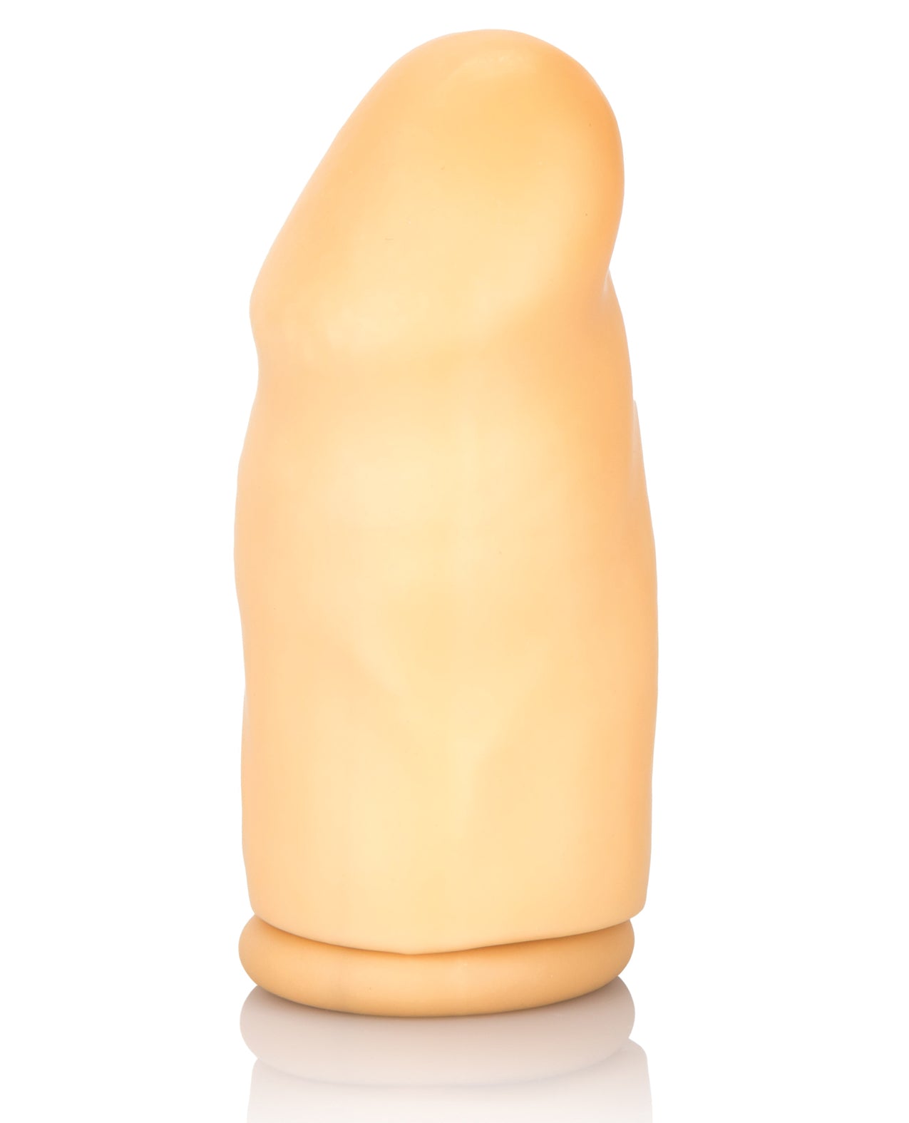 image of product,314381393.jpg