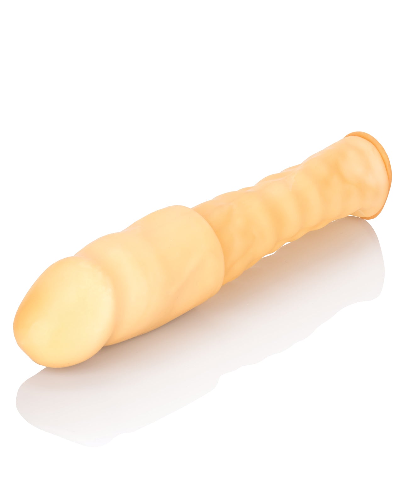 image of product,314381394.jpg