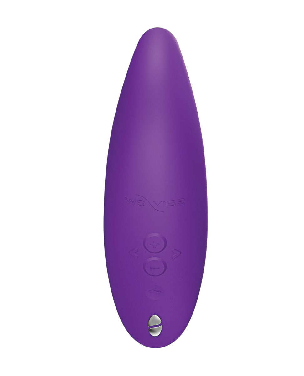 image of product,314381648.jpg