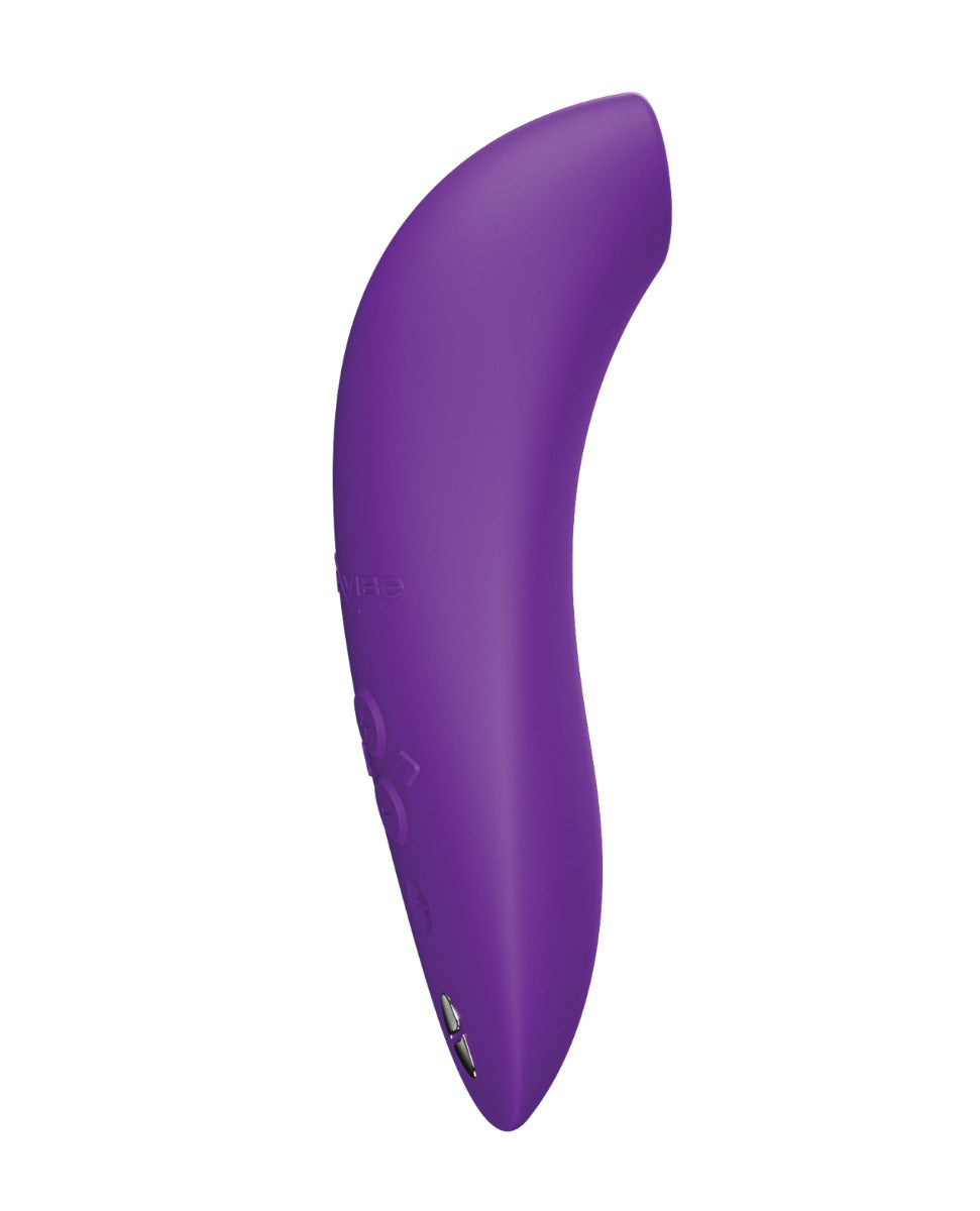 image of product,314381649.jpg