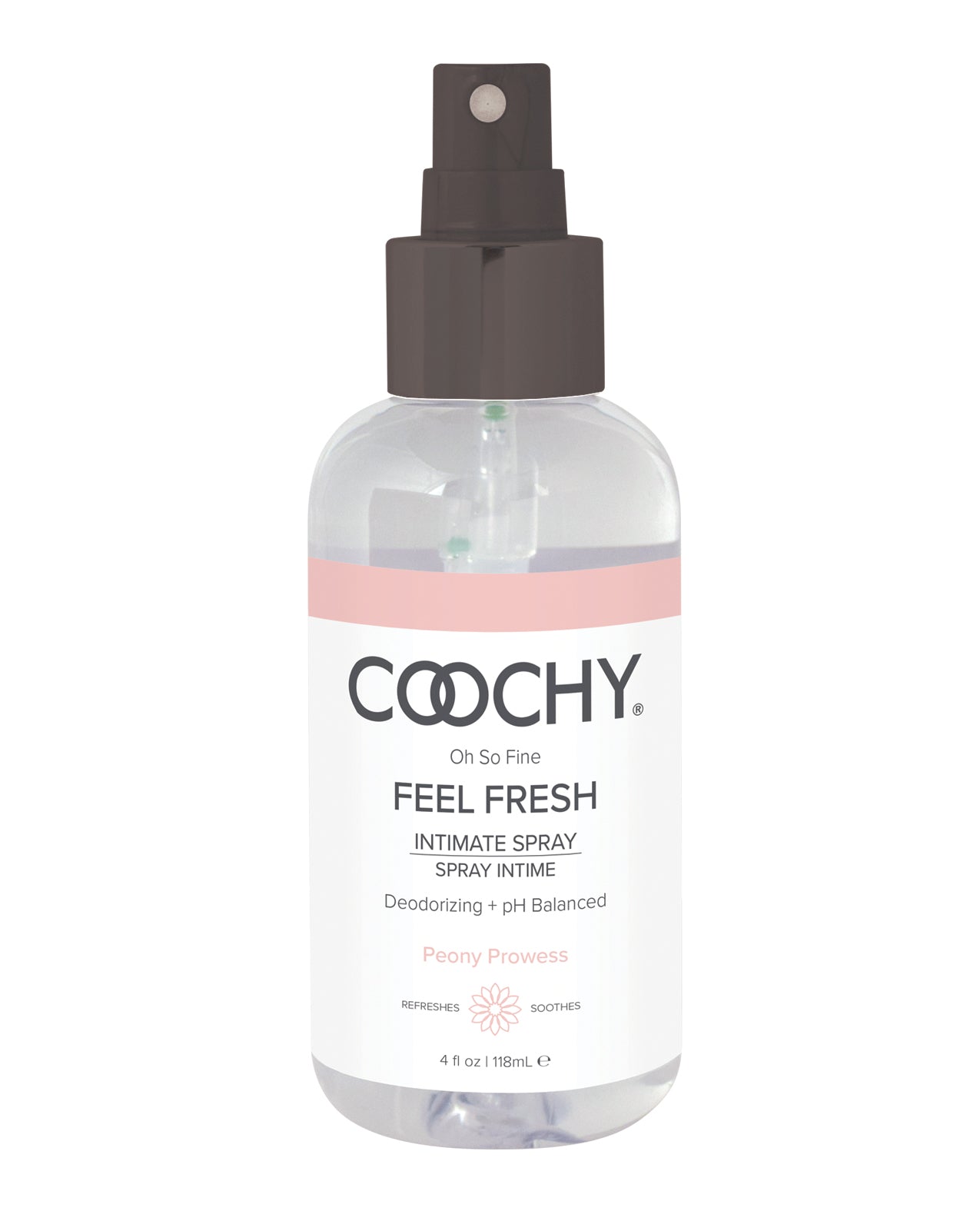 image of product,314381754.jpg