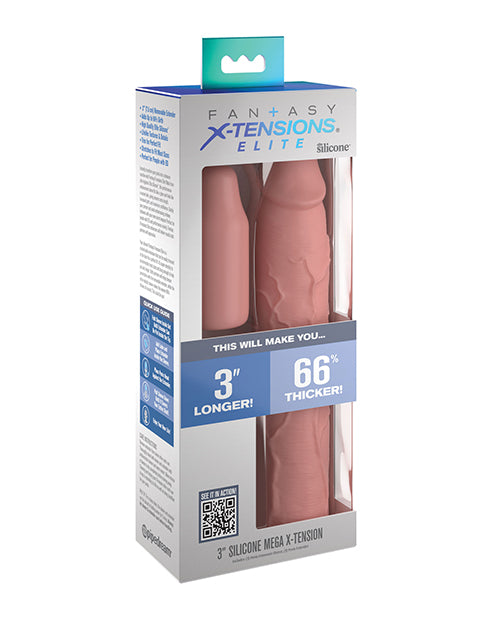 image of product,314381923.jpg