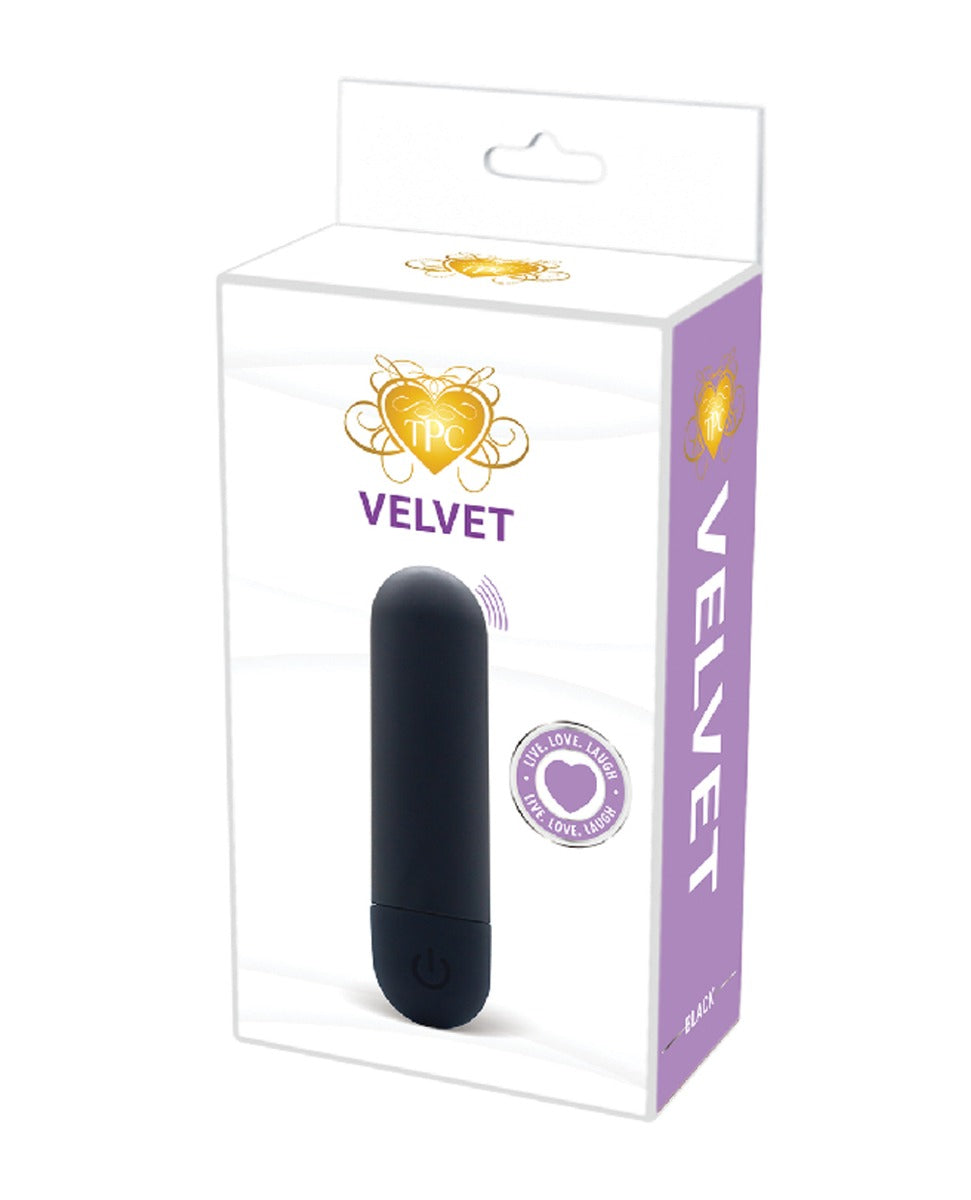 image of product,314382211.jpg