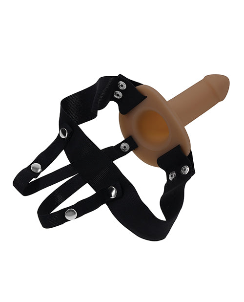 image of product,314382501.jpg