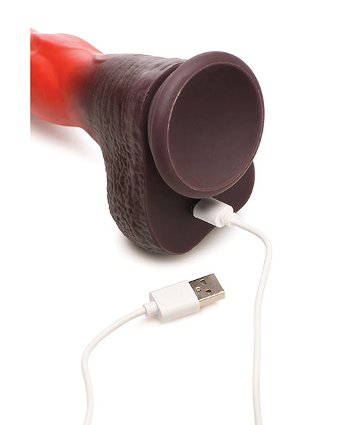 product image,314382662.jpg