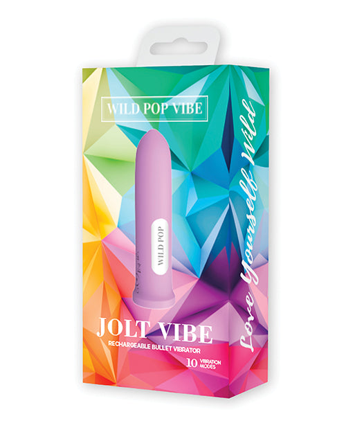 product image,314382816.jpg