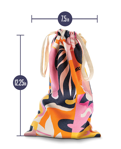 product image,314382975.jpg