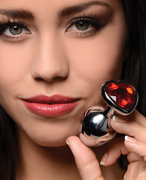 product image,314383102.jpg