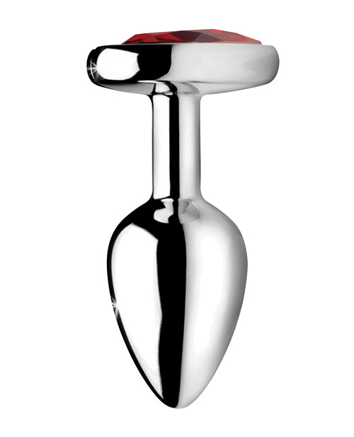 image of product,314383105.jpg
