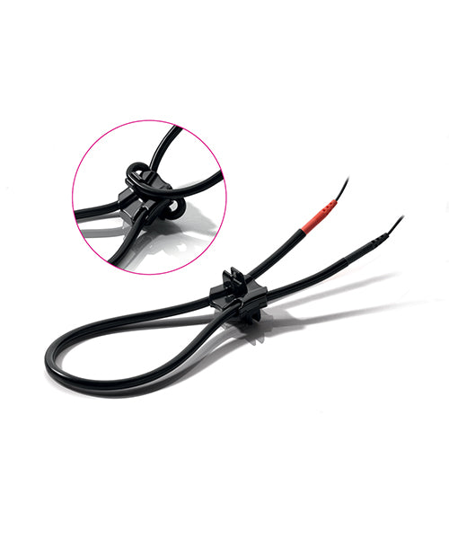 product image,314383680.jpg