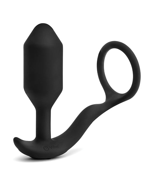 image of product,314384002.jpg