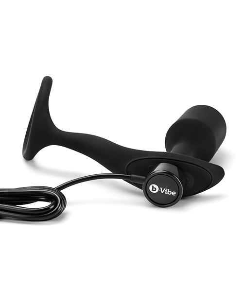 image of product,314384003.jpg