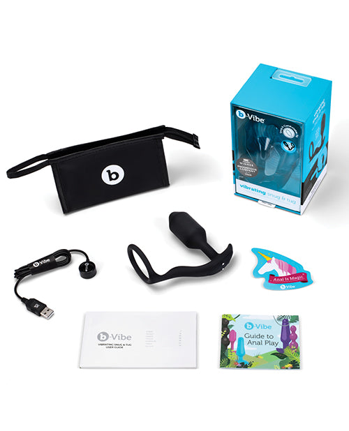 image of product,314384004.jpg