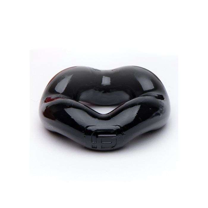 image of product,314384051.jpg