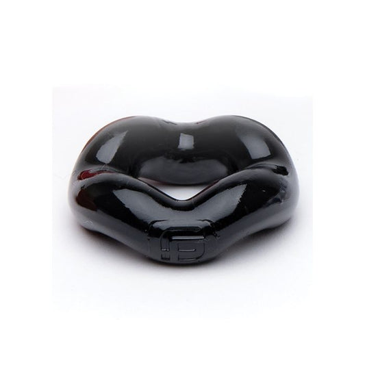 product image,314384051.jpg