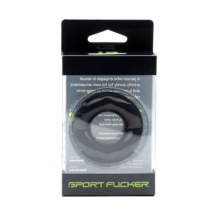 image of product,314384052.jpg