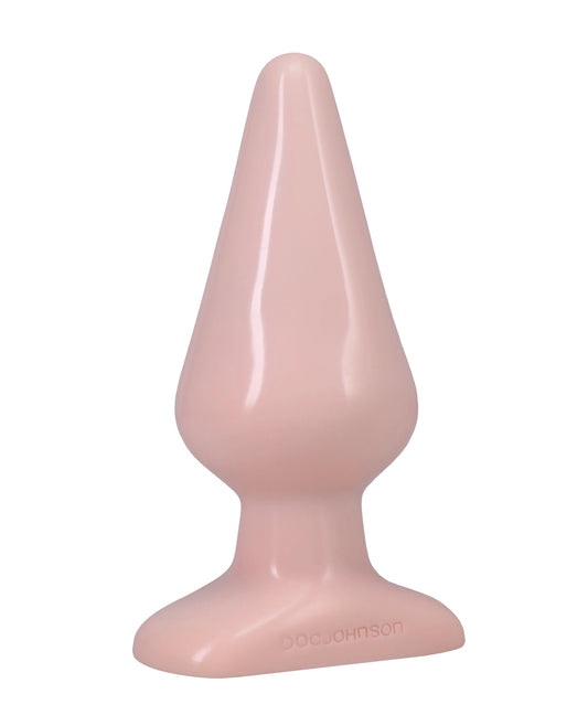 product image,314384549.jpg