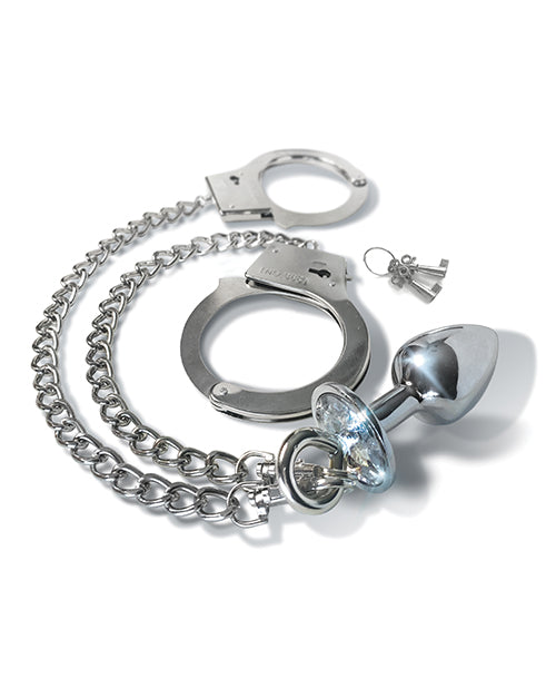 image of product,314384663.jpg