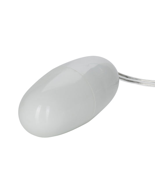 product image,314384923.jpg