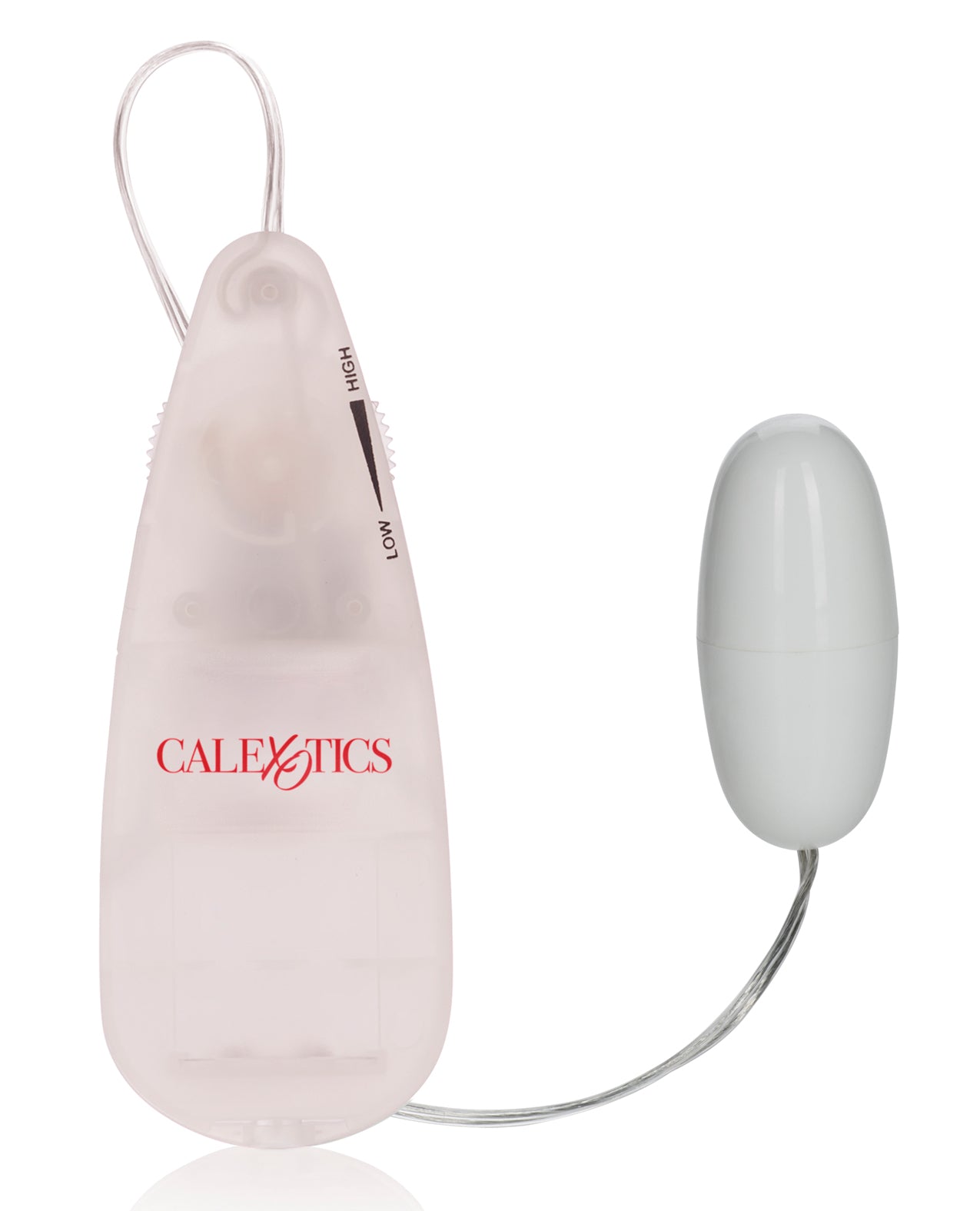 image of product,314384926.jpg