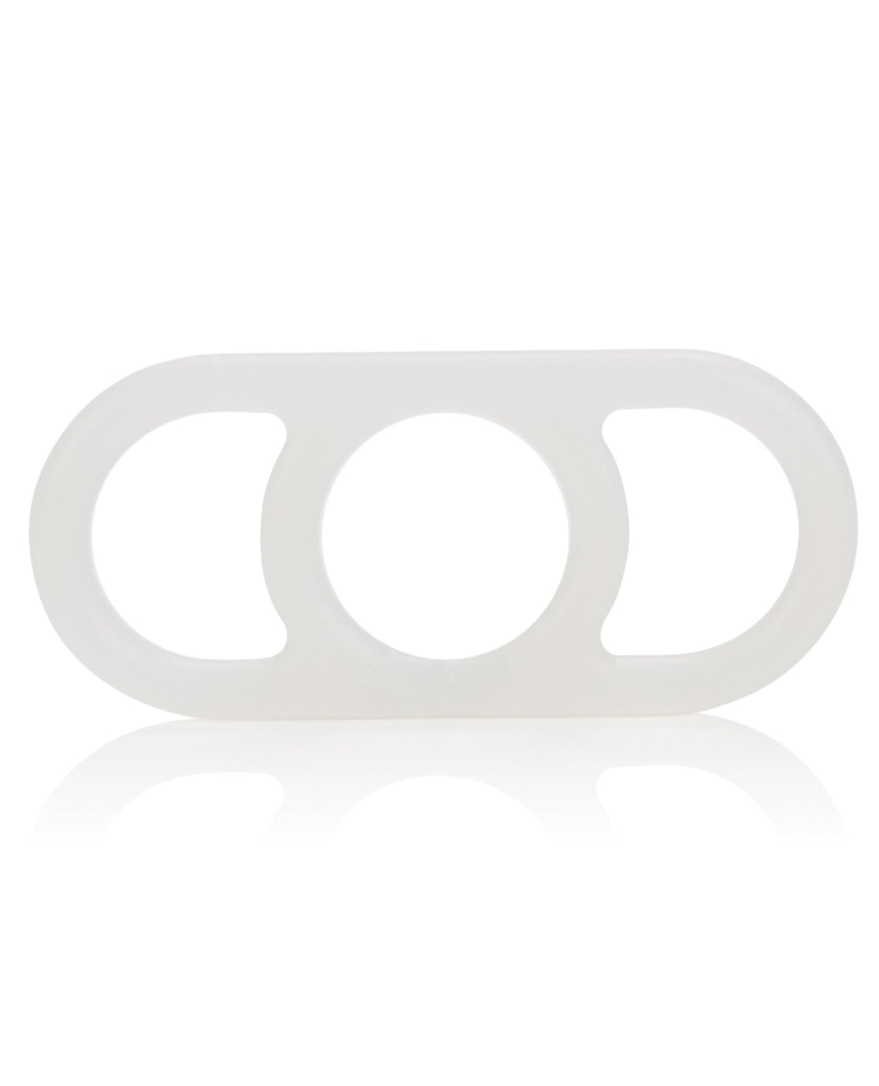 image of product,314385003.jpg