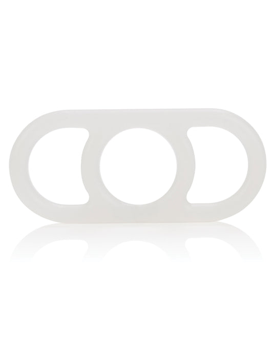 product image,314385003.jpg