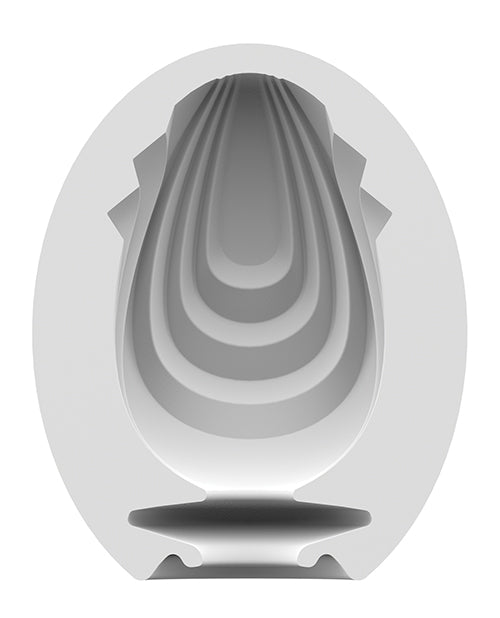 image of product,314385024.jpg