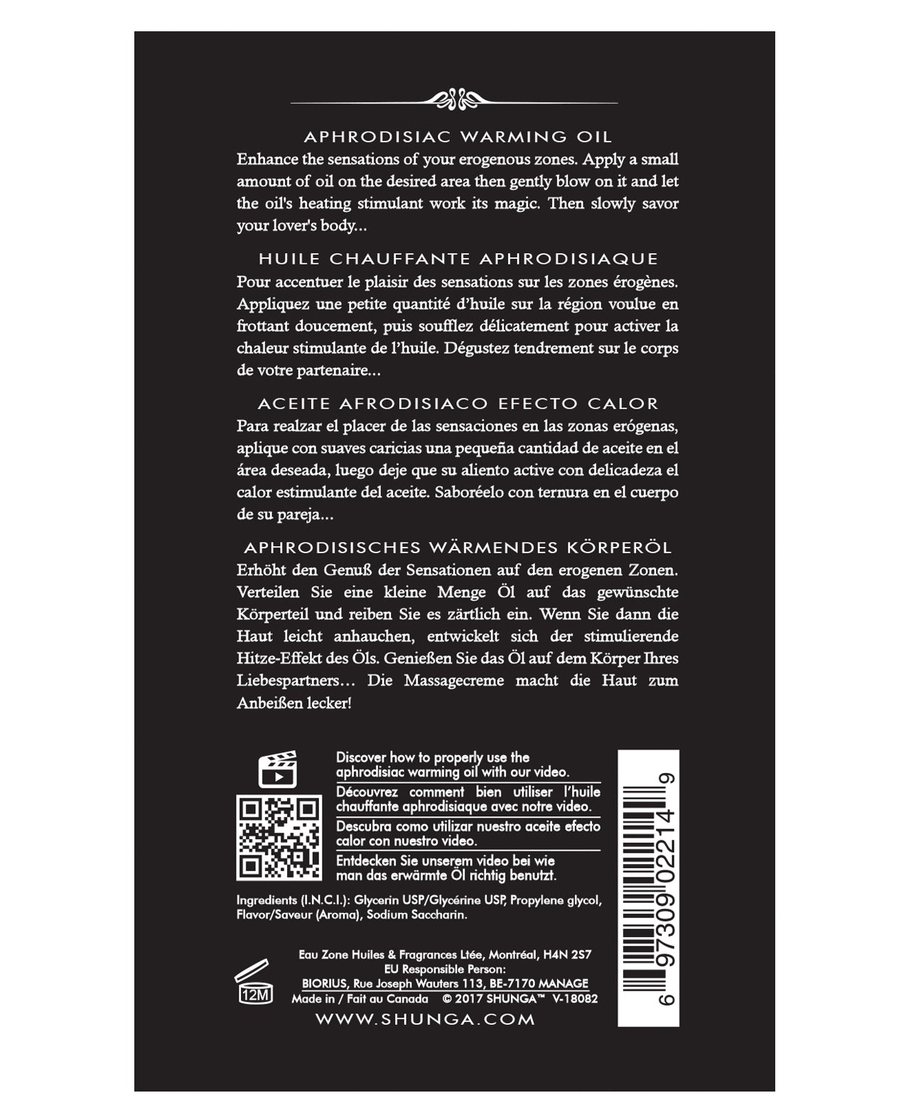 image of product,314385045.jpg