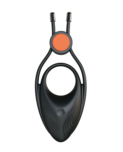 image of product,314385480.jpg