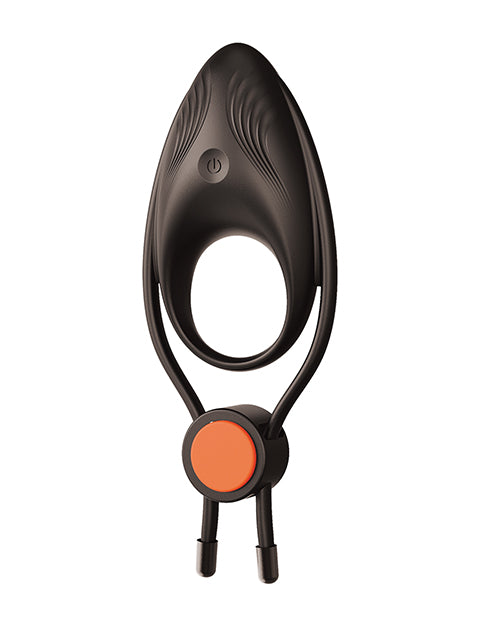image of product,314385481.jpg