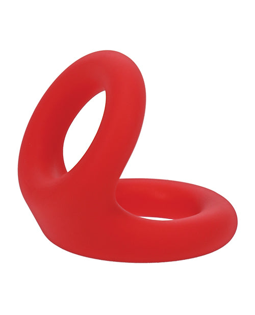 image of product,314385518.jpg