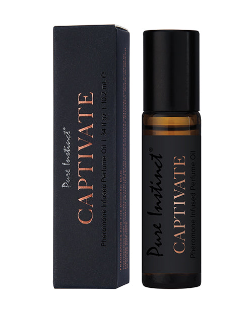 product image,314385575.jpg