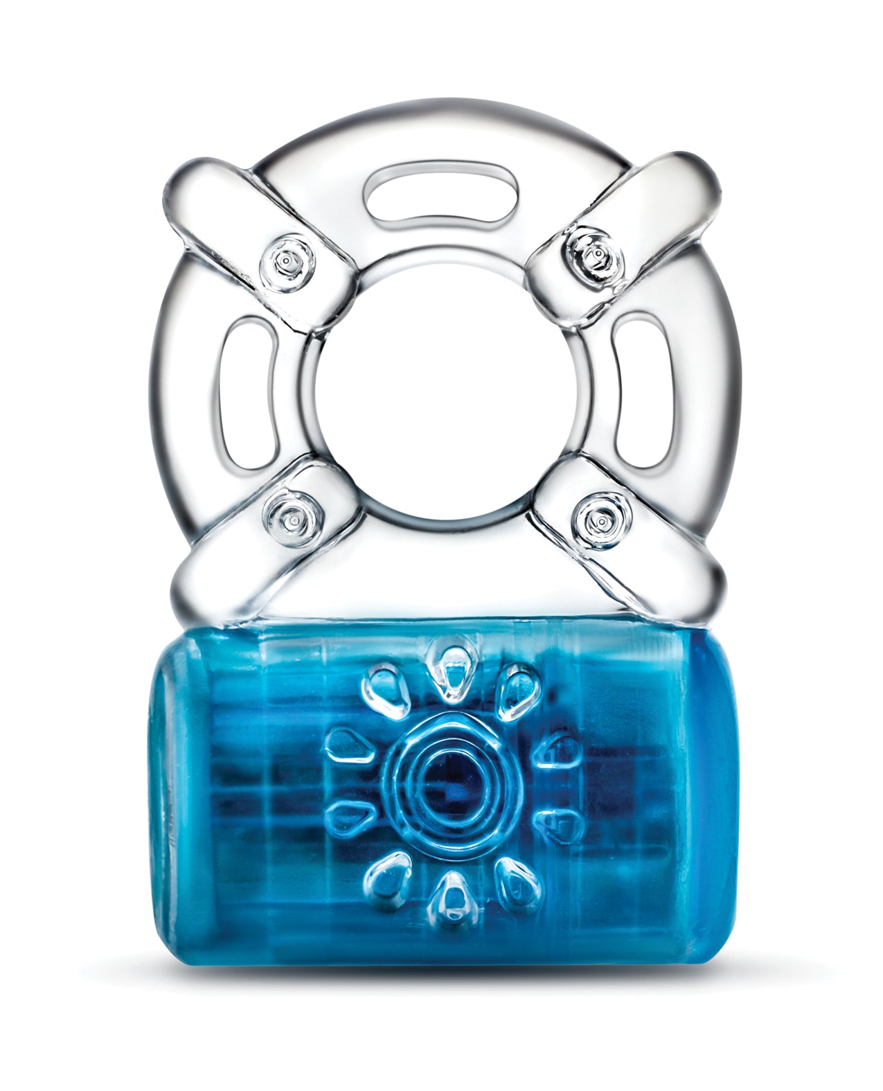 image of product,314385797.jpg