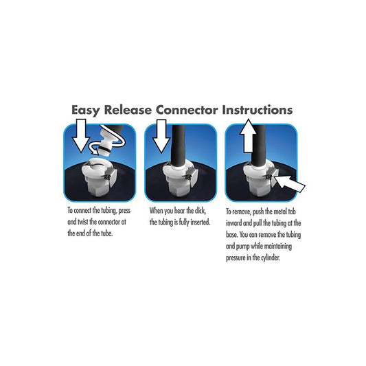 product image,314386189.jpg