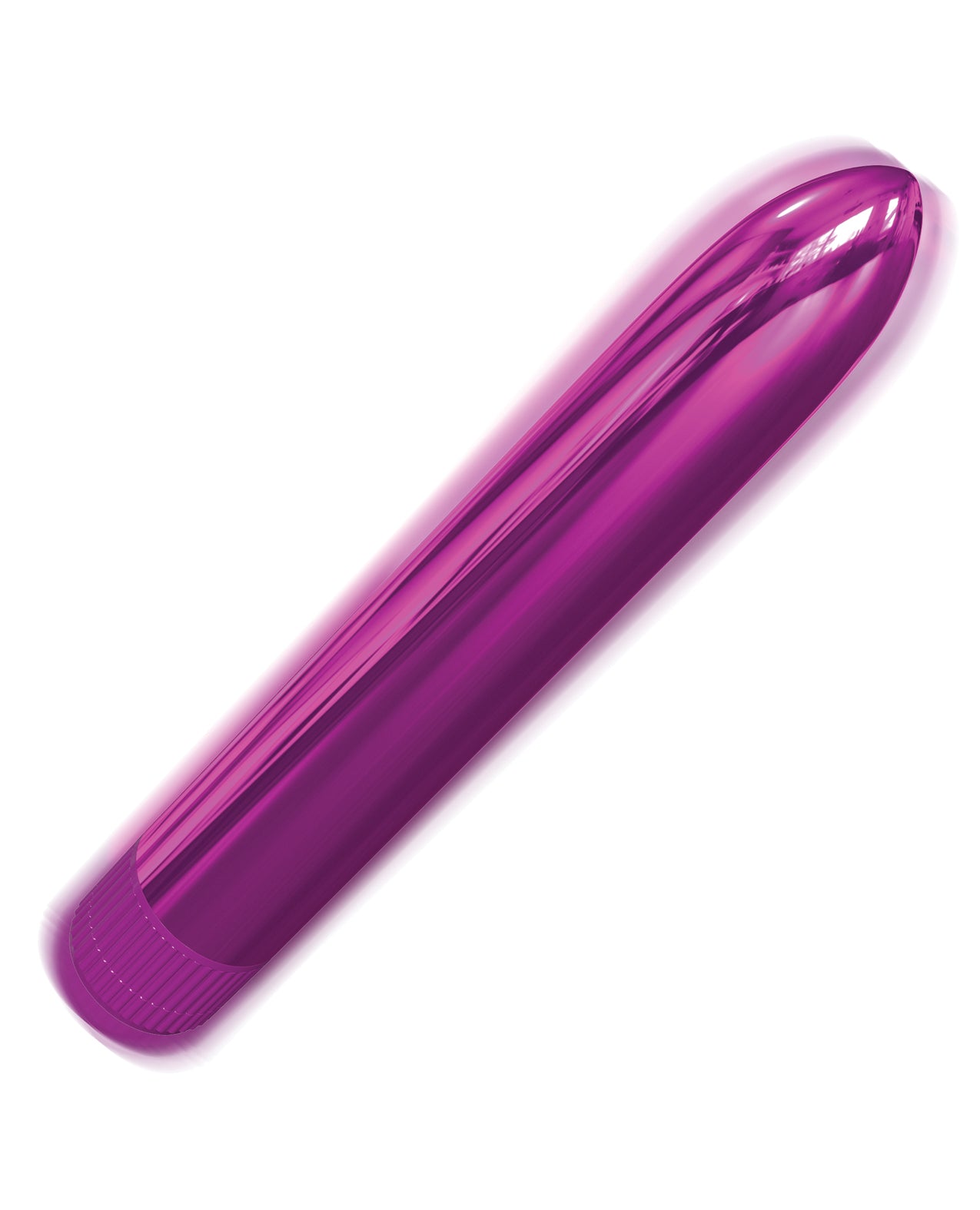 image of product,314386391.jpg
